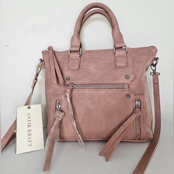 Gorgeous Handbag Crossbody bag City Bag - Picture 2 of 7